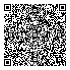 QR код "Дивинси"