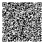 QR код "BB Shina"