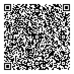 QR код "Альянс"