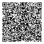 QR код "Фортуна"