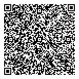 QR код "Участковый пункт полиции"