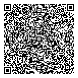 QR код "Шинпроф"