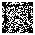 QR код "ЭРИЗ"