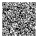 QR код "С-Лайн"
