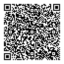 QR код "Лидер"