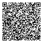 QR код "Лайн"