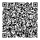 QR код "Repart"