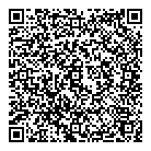 QR код "Не игрушки"