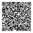 QR код "Армада"