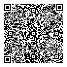 QR код "КЛЕММА"