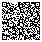 QR код "ПАНТЕР СИБ"