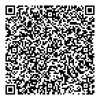 QR код "Престиж"