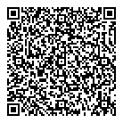QR код "ПАНТЕР СИБ"