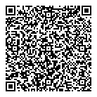 QR код "ТЕС"