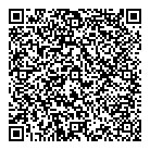QR код "Рубин"