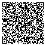 QR код "Колор Маркет"
