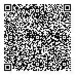 QR код "СибТрансКолд"