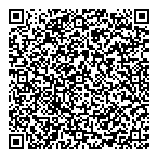 QR код "AVMEX-MOTORS"