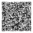 QR код "Fun House"
