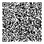 QR код "Атри Групп"