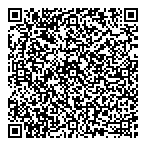 QR код "СПЕЦМАШ"