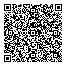 QR код "Автосфера"