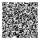 QR код "Березка"
