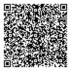 QR код "Экономь"