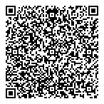 QR код "Магазин автозапчастей"