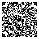 QR код "Росавторем"