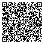 QR код "АгроМакс"