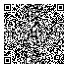 QR код "Агро-Н"