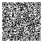 QR код "Секонд-хенд"