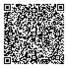 QR код "Евросезон"