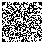 QR код "Альфа-Сервис"