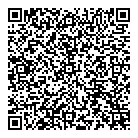 QR код "ДЛ+"