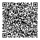 QR код "Альфа-Сервис"