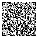 QR код "excellent-auto"