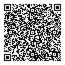 QR код "Autohelp"