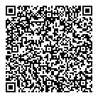 QR код "АвтоПартнер"