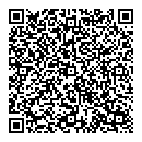 QR код "Autohelp"