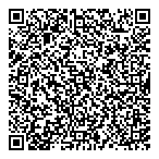 QR код "Альфа-Сервис"