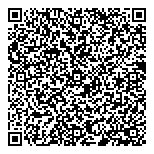 QR код "Эксперт-Авто"