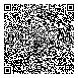 QR код "Эксперт-Авто"