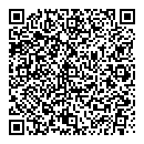 QR код "Автогранд"