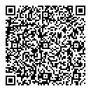 QR код "Автогранд"