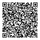 QR код "АвтоБэст"