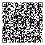 QR код "HolodService"