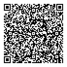 QR код "11box"