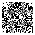QR код "Луидор"